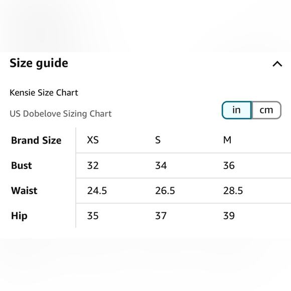 Kensie Flounced Hem Illusion Neck Sequin Lace Sheath Dress 4 Cocktail Bodycon‎ - Picture 5 of 16